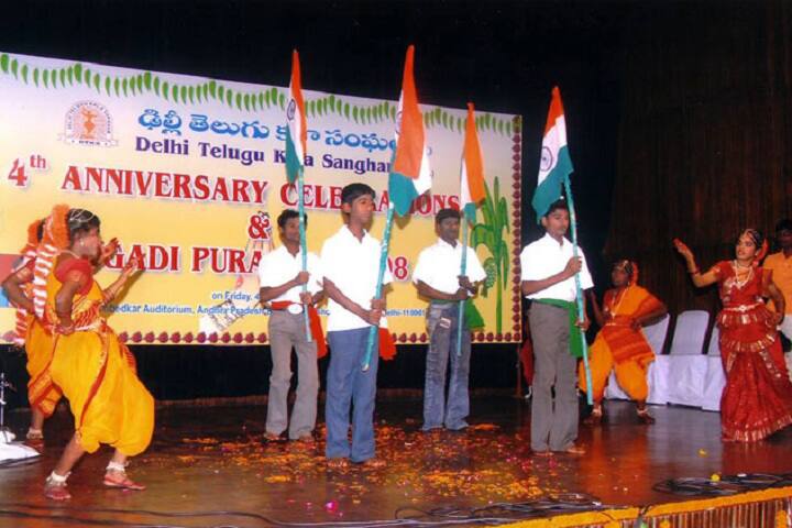 events